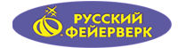 Русский Фейрверк